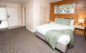 Paruna Motel